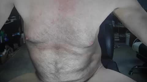 fantasyresort online show from 13, 3, 2026