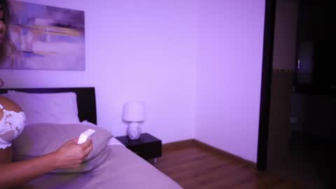 Snapshot of fantasystudiox chatting on 10, 3, 2025 Carmina online show from 10, 3, 2025