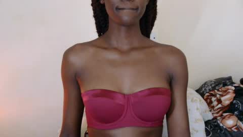 pretty slim online show from 16, 7, 2026