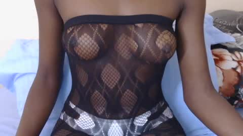 pretty slim online show from 20, 7, 2026