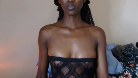 pretty slim online show from 21, 7, 2026