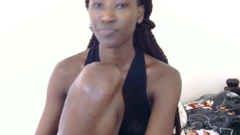 pretty slim online show from 28, 7, 2026