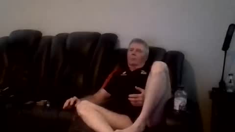 Snapshot of fantom666 chatting on 10, 4, 2026 PHANTOM online show from 10, 4, 2026