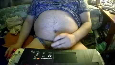 fantomas211233 online show from 20, 7, 2026