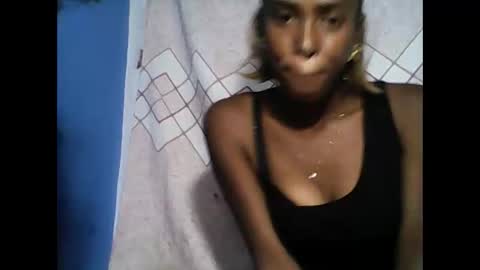 fanyah01 online show from 19, 5, 2026