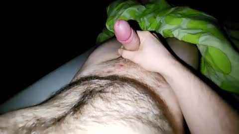 fapforfuckingfun online show from 28, 2, 2025