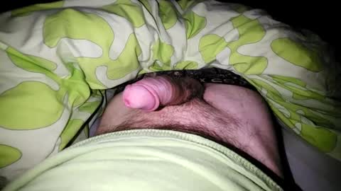 fapforfuckingfun online show from 5, 3, 2025