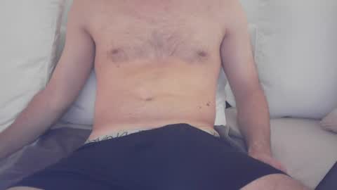 Snapshot of fapgod96 chatting on 11, 7, 2026 fapgod96 online show from 11, 7, 2026