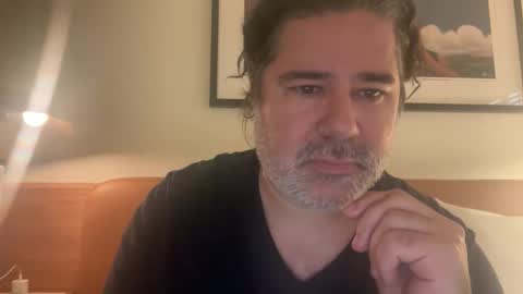 Fapjacks44 online show from 7, 5, 2026