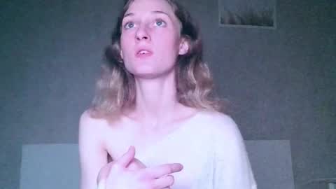 Kira online show from 16, 9, 2025