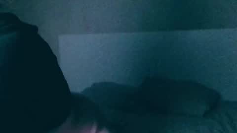 Kira online show from 19, 10, 2025