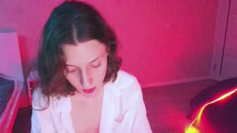 Kira online show from 7, 1, 2026