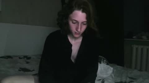 Kira online show from 7, 6, 2026