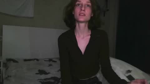 Kira online show from 10, 6, 2026