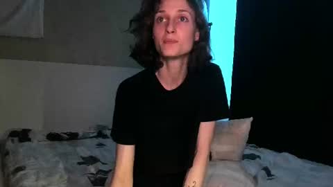 Kira online show from 11, 6, 2026