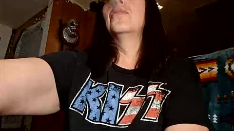 Snapshot of fapqueenc17 chatting on 20, 10, 2025 Scarlett online show from 20, 10, 2025