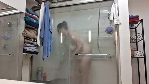 Snapshot of fapqueenc17 chatting on 29, 11, 2025 Scarlett online show from 29, 11, 2025