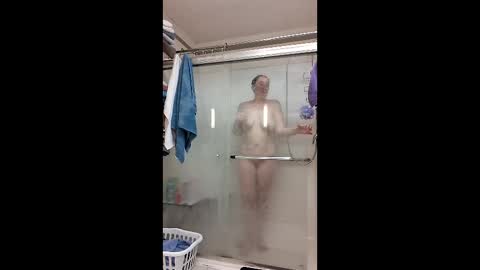 Scarlett online show from 5, 12, 2025