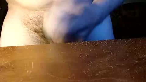 far78z online show from 7, 3, 2026