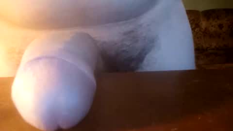 far78z online show from 22, 3, 2026