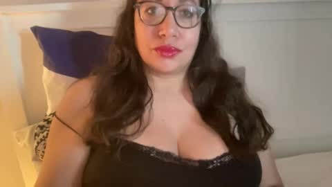 Farah online show from 24, 9, 2025