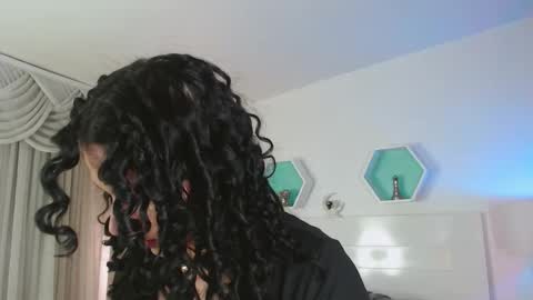 Farah online show from 16, 2, 2026