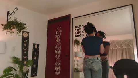 Farah online show from 3, 3, 2026