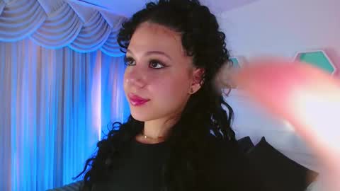 Farah online show from 4, 3, 2026