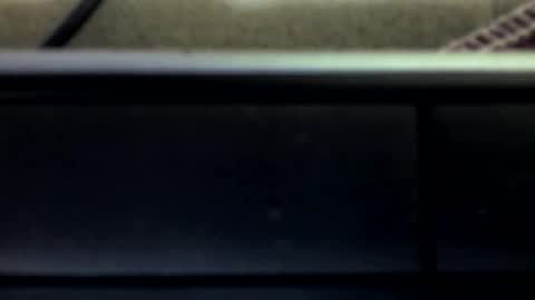 Snapshot of farantsaaly1 chatting on 11, 2, 2025 farantsaaly1 online show from 11, 2, 2025