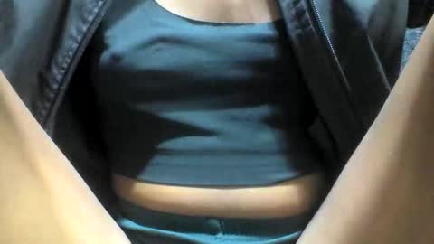 Snapshot of farantsaaly1 chatting on 14, 9, 2025 farantsaaly1 online show from 14, 9, 2025