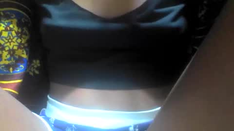 Snapshot of farantsaaly1 chatting on 18, 9, 2025 farantsaaly1 online show from 18, 9, 2025