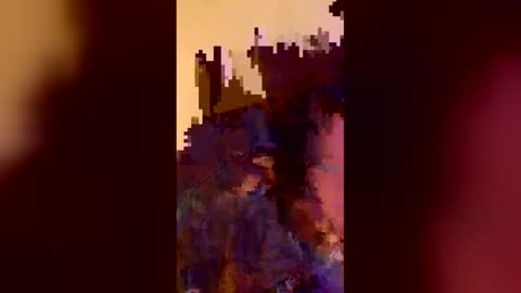 Snapshot of farayfaray chatting on 13, 3, 2026 farayfaray online show from 13, 3, 2026