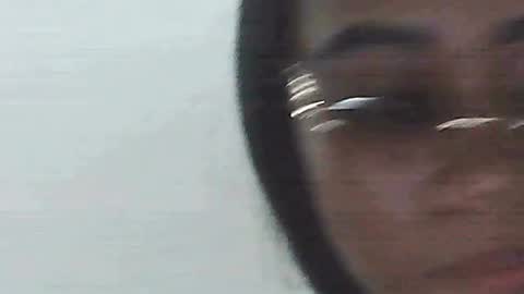 farianna_hot online show from 24, 4, 2026