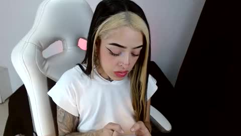 fari online show from 16, 5, 2026