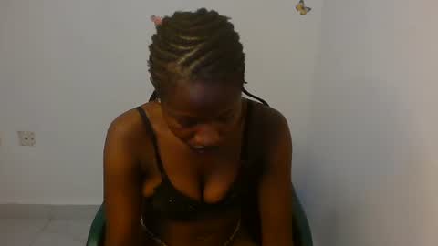 Fariha online show from 27, 4, 2026