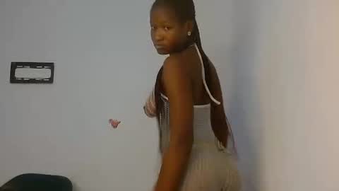 Fariha online show from 28, 4, 2026