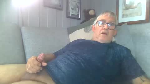Snapshot of farko6 chatting on 11, 6, 2026 farko6 online show from 11, 6, 2026