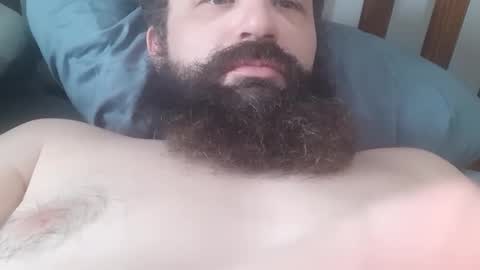 Snapshot of farm2boy chatting on 8, 12, 2024 Farm2boy online show from 8, 12, 2024