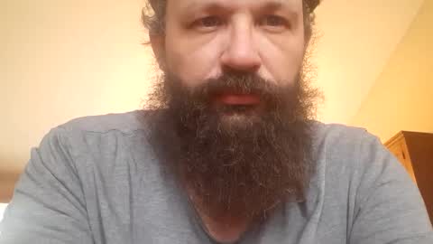 Snapshot of farm2boy chatting on 11, 12, 2024 Farm2boy online show from 11, 12, 2024