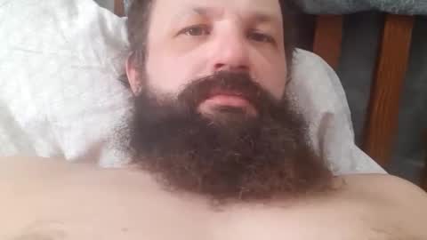 Snapshot of farm2boy chatting on 13, 1, 2025 Farm2boy online show from 13, 1, 2025