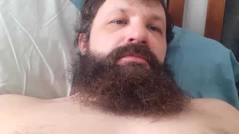 Snapshot of farm2boy chatting on 16, 1, 2025 Farm2boy online show from 16, 1, 2025