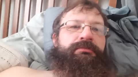 Snapshot of farm2boy chatting on 21, 1, 2025 Farm2boy online show from 21, 1, 2025