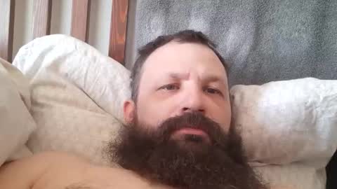 Snapshot of farm2boy chatting on 10, 3, 2025 Farm2boy online show from 10, 3, 2025