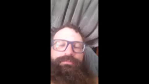 Snapshot of farm2boy chatting on 9, 9, 2025 Farm2boy online show from 9, 9, 2025