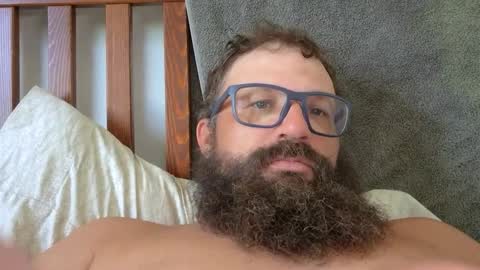 Snapshot of farm2boy chatting on 30, 9, 2025 Farm2boy online show from 30, 9, 2025