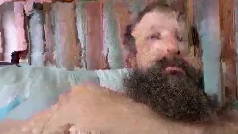 Snapshot of farm2boy chatting on 12, 11, 2025 Farm2boy online show from 12, 11, 2025