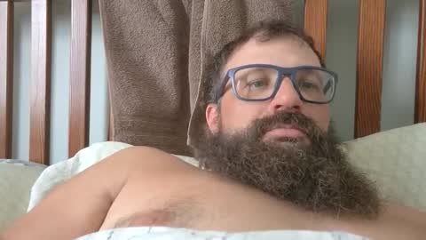 Snapshot of farm2boy chatting on 2, 2, 2026 Farm2boy online show from 2, 2, 2026