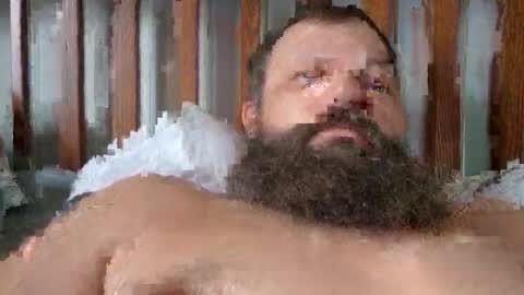 Snapshot of farm2boy chatting on 21, 2, 2026 Farm2boy online show from 21, 2, 2026