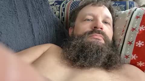 Snapshot of farm2boy chatting on 22, 2, 2026 Farm2boy online show from 22, 2, 2026