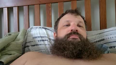 Snapshot of farm2boy chatting on 25, 2, 2026 Farm2boy online show from 25, 2, 2026